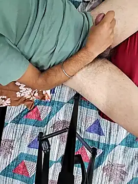 Snapshot of krishx776 chatting on 09.26.25 krishx776 online show from 09.26.25