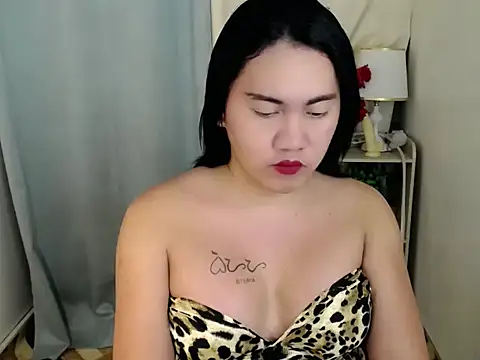 Mocha hugecockxx online show from 09.22.25