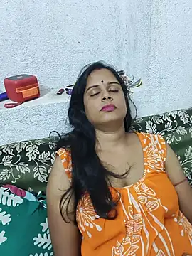 Hot-Riya001 online show from 06.07.26