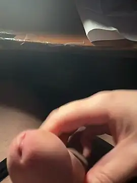 yesoui online show from 03.23.26