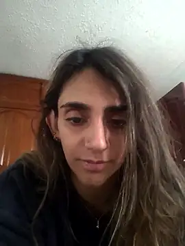 agatha brooks t online show from 01.12.26