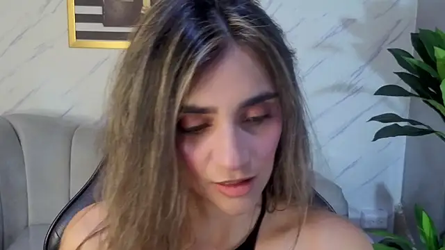 agatha brooks t online show from 04.01.26