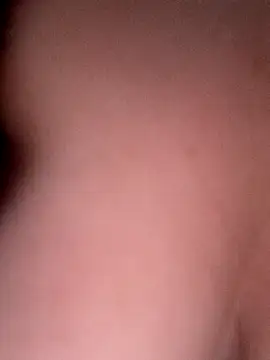 TriumphLove online show from 01.26.25