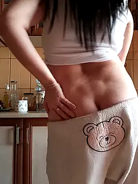 TriumphLove online show from 02.09.25