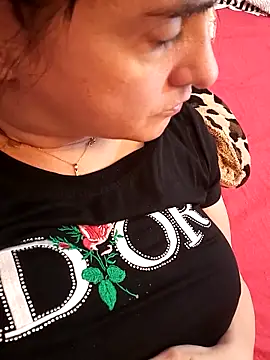 TriumphLove online show from 03.15.25