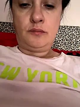 TriumphLove online show from 09.12.25