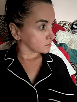 TriumphLove online show from 09.30.25