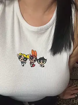 TriumphLove online show from 10.04.25