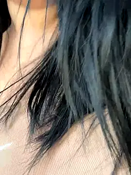 TriumphLove online show from 11.13.25