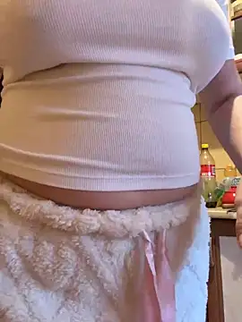 TriumphLove online show from 03.29.26