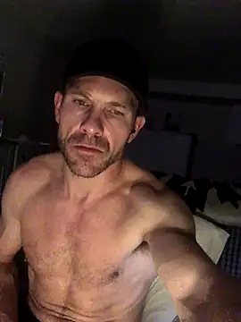 newjam online show from 11.06.25