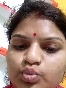 Hot mirchjii online show from 09.25.25