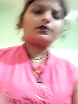 Hot mirchjii online show from 10.12.25