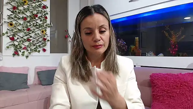 tammyandradee online show from 09.09.25