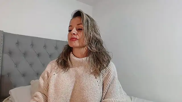 tammyandradee online show from 09.10.25