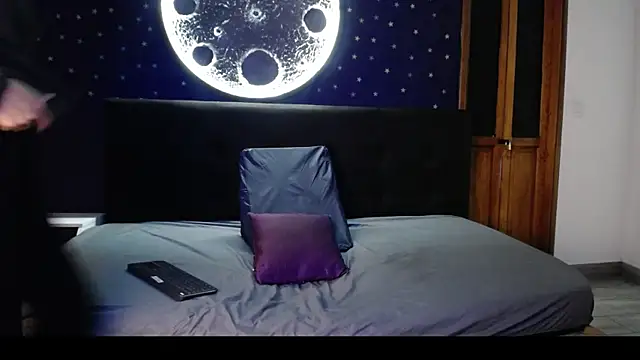 Snapshot of katalina07_1 chatting on 10.09.25 katalina07 1 online show from 10.09.25