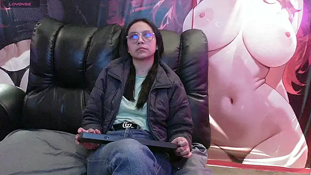 Snapshot of katalina07_1 chatting on 10.24.25 katalina07 1 online show from 10.24.25