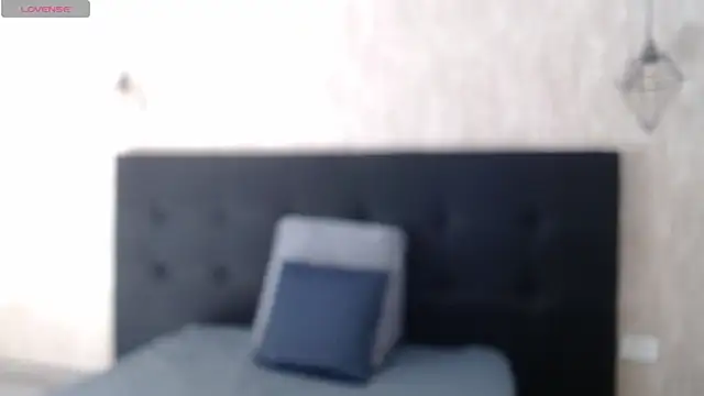 katalina07 1 online show from 11.12.25