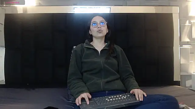 katalina07 1 online show from 02.02.26