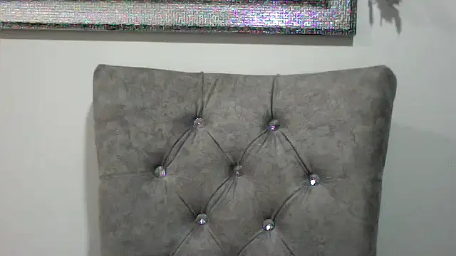 katalina07 1 online show from 04.16.26