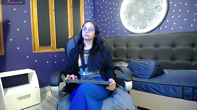 katalina07 1 online show from 06.20.26