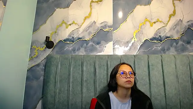 katalina07 1 online show from 07.06.26