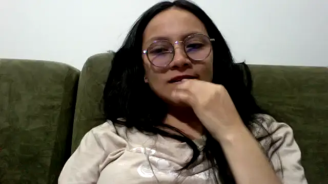 katalina07 1 online show from 07.08.26