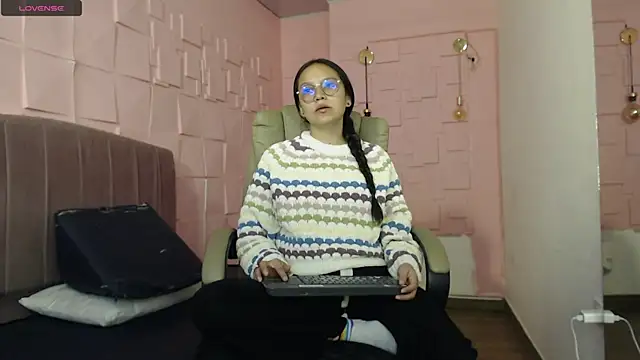 katalina07 1 online show from 07.09.26