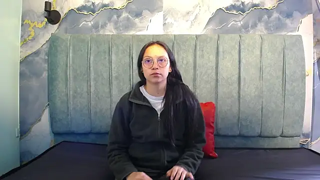 katalina07 1 online show from 07.11.26