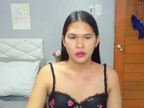 AlianaBlair online show from 09.25.25