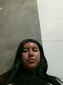 thinker belle online show from 09.21.25