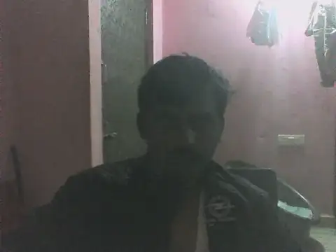 machkuri online show from 12.01.25