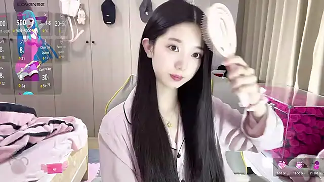 OiOi-666 online show from 02.13.26