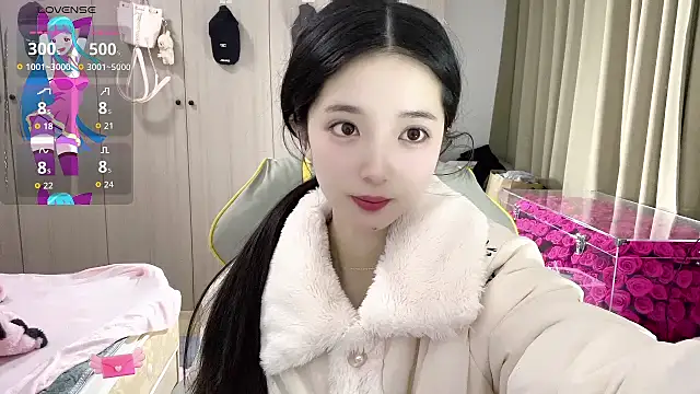 OiOi-666 online show from 02.14.26