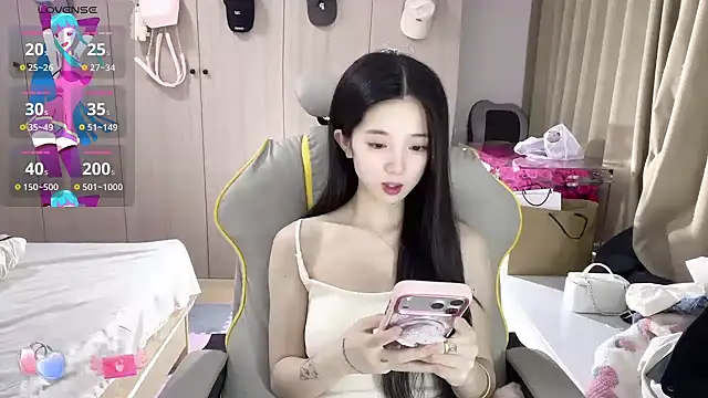 OiOi-666 online show from 03.19.26