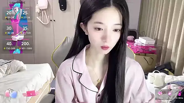 OiOi-666 online show from 03.21.26