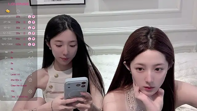 OiOi-666 online show from 04.06.26