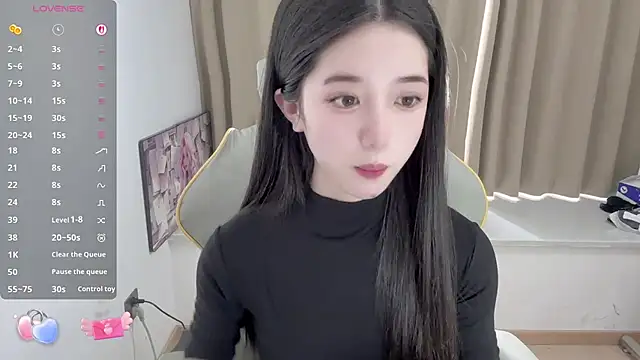 OiOi-666 online show from 05.14.26