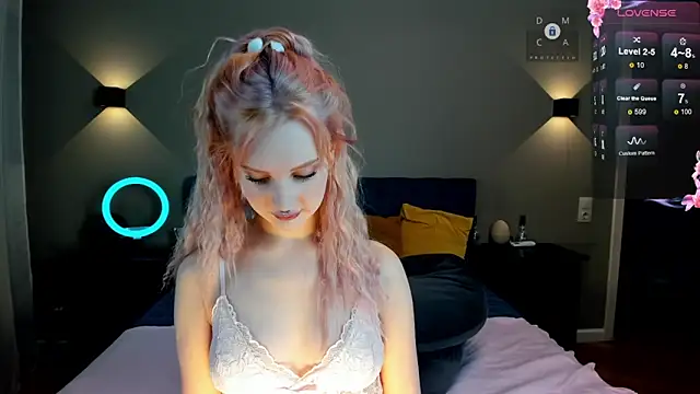 linda ada online show from 09.22.25