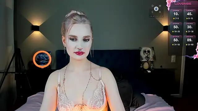 linda ada online show from 09.30.25