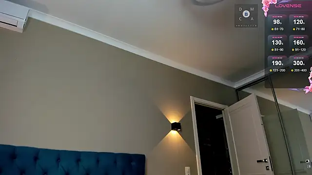 linda ada online show from 10.01.25