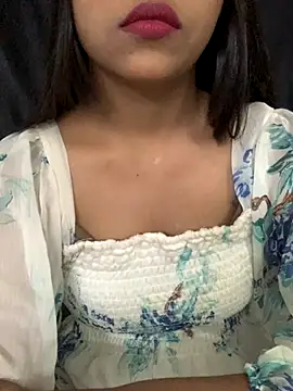 Rashi-48 online show from 09.11.25