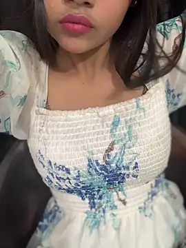 Rashi-48 online show from 10.09.25