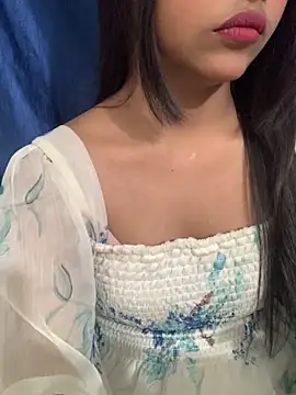 Rashi-48 online show from 10.28.25