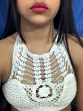 Rashi-48 online show from 12.04.25