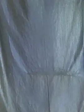 Rashi-48 online show from 04.13.26