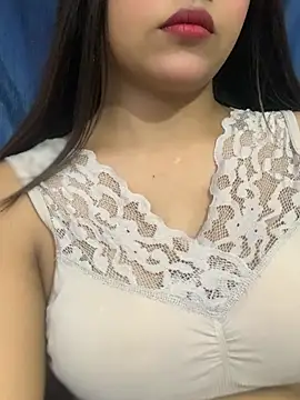 Rashi-48 online show from 06.23.26