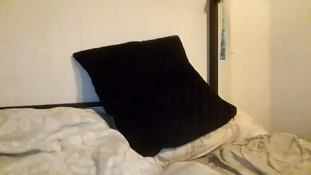 MasterJakeJohns online show from 11.07.25