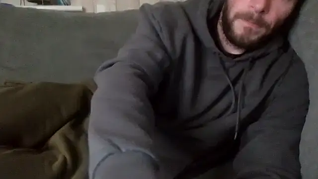 MasterJakeJohns online show from 11.08.25