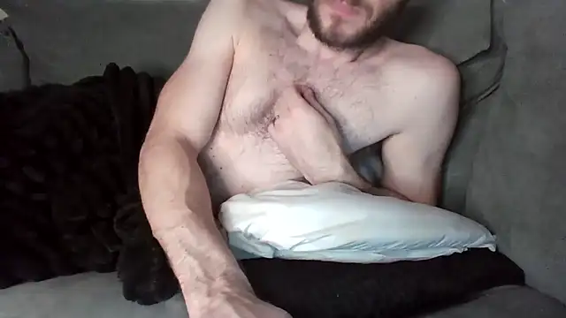 MasterJakeJohns online show from 12.22.25